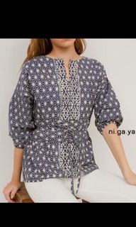 (Kategori: ) berada di . Dikirim oleh everythingoesfrom (ID iklan 1324539359, Gambar 1). Deskripsi: .