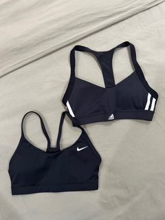 (Category: ) located in . Submitted by msyogishop (Listing ID 1324509334, Image 1). Description: .