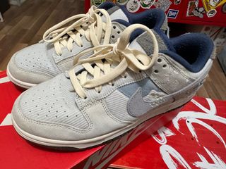（分類：）位於 。 由 olgadup 提交（商品編號 1324476658，圖片 1）。簡介： 。