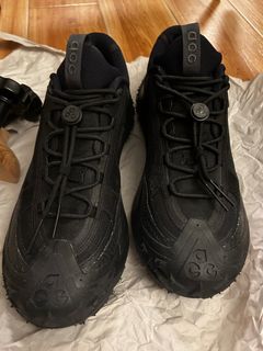 （分類：）位於 。 由 mayahugo 提交（商品編號 1324409950，圖片 1）。簡介： 。