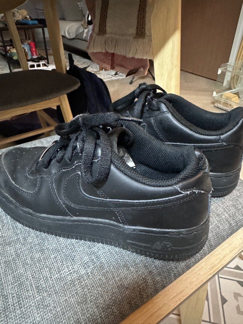 Nike air force 1 YOUTH US 5Y