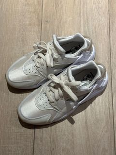 （分類：）位於 。 由 xjordan 提交（商品編號 1324395789，圖片 1）。簡介： 。