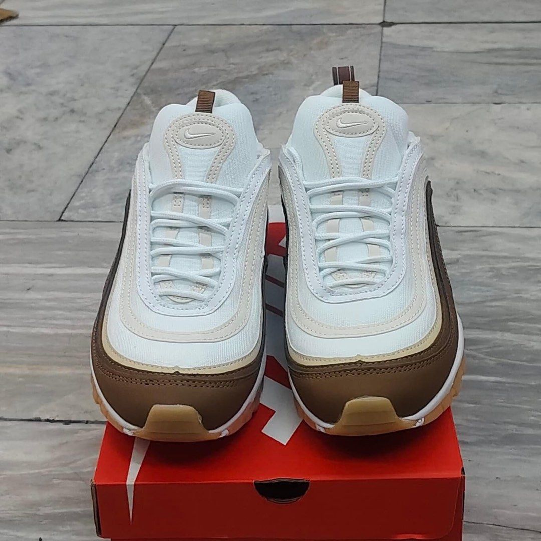 Nike 97 indossate clearance