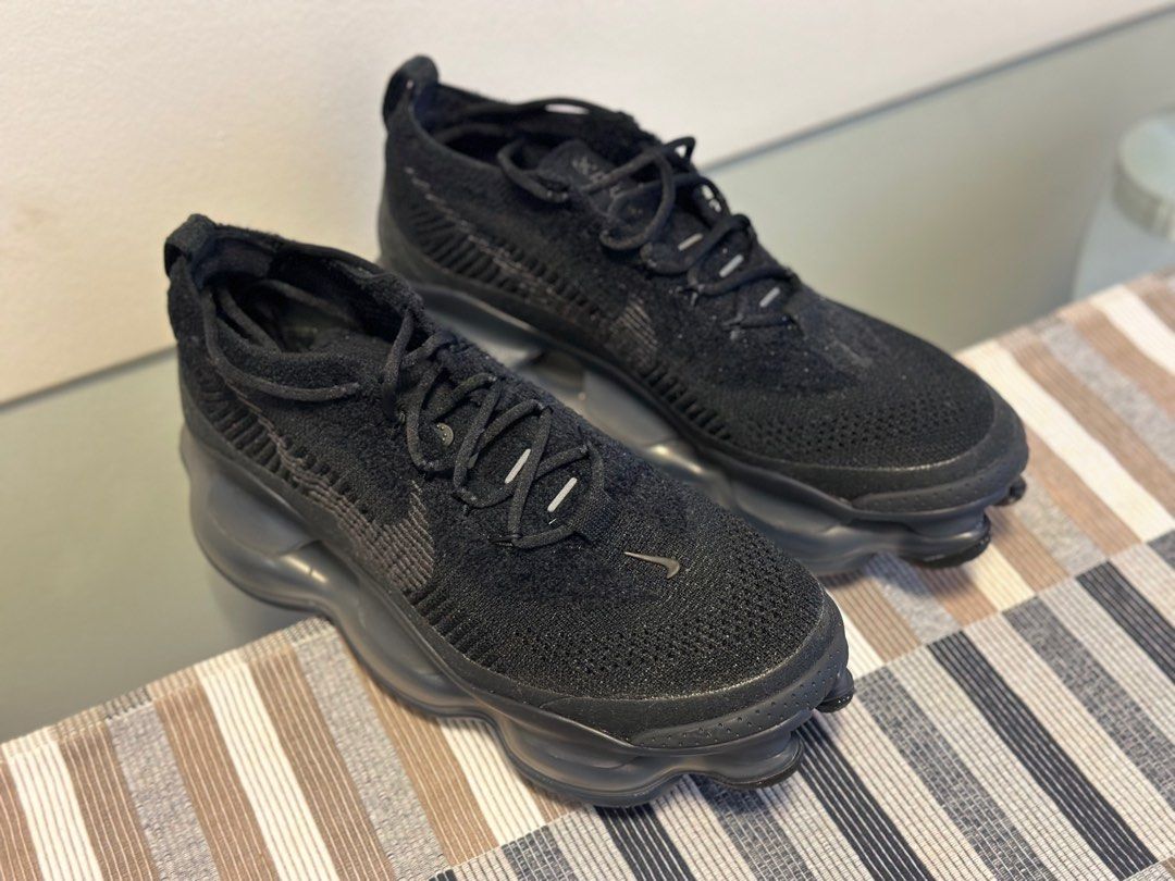 Very air max 9 on sale