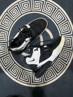 Affordable air force 270 For Sale Men s Fashion Carousell Malaysia