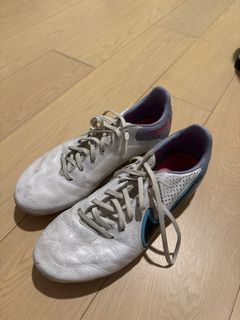 （分類：）位於 。 由 tako319 提交（商品編號 1324493443，圖片 1）。簡介： 。