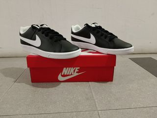 Nike Court Royale Men #39 s Fashion Footwear Sneakers on Carousell