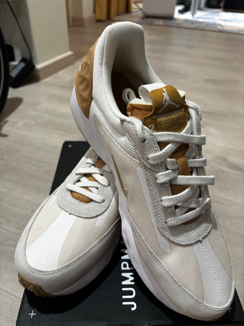 Nike store granville clearance