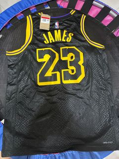 （分類：）位於 。 由 kobefancyrus 提交（商品編號 1324456255，圖片 1）。簡介： 。
