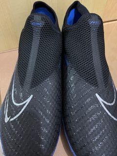 （分類：）位於 。 由 ww880 提交（商品編號 1324504664，圖片 1）。簡介： 。
