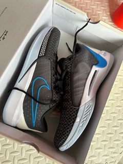 (Category: ) located in . Submitted by tilisansg (Listing ID 1324477331, Image 1). Description: .