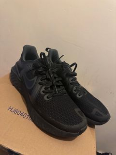 （分類：）位於 。 由 beastbatman15 提交（商品編號 1324546611，圖片 1）。簡介： 。