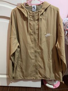 (Category: ) located in . Submitted by foshooshopp (Listing ID 1324537297, Image 1). Description: .