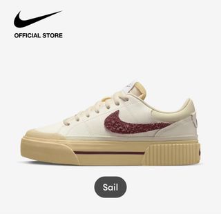 (Category: ) located in . Submitted by shopcrib (Listing ID 1324427786, Image 1). Description: .