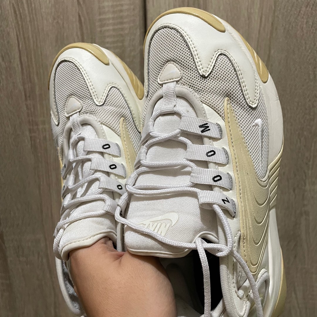 Nike zoom 2k casual shop
