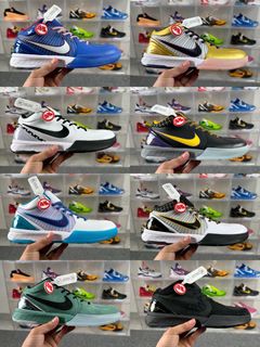 cartimar jordan shoes price list