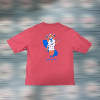 (Category: ) located in . Submitted by sonic.y0uth.bundle (Listing ID 1324533761, Image 1). Description: .