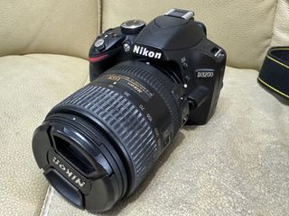（分類：）位於 。 由 lexrex 提交（商品編號 1324433524，圖片 1）。簡介： 。