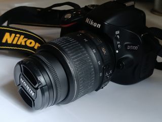 （分類：）位於 。 由 toml. 提交（商品編號 1324535339，圖片 1）。簡介： 。