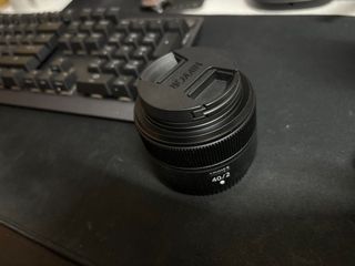 （分類：）位於 。 由 e3ddie 提交（商品編號 1324522034，圖片 1）。簡介： 。