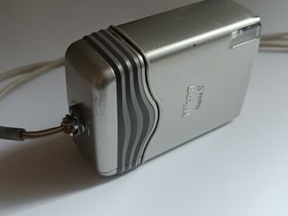 （分類：）位於 。 由 toml. 提交（商品編號 1324533410，圖片 1）。簡介： 。