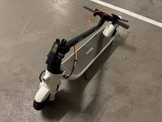 （分類：）位於 。 由 gemng 提交（商品編號 1324459166，圖片 1）。簡介： 。