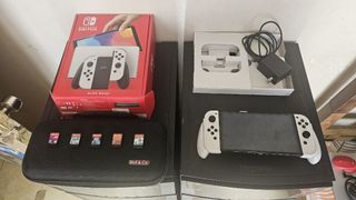 (Category: ) located in . Submitted by manix523 (Listing ID 1324373017, Image 1). Description: .