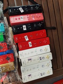 (Category: ) located in . Submitted by premiumgame (Listing ID 1324464700, Image 1). Description: .