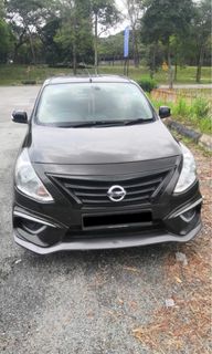 (Category: ) located in . Submitted by m.azreeq (Listing ID 1324549270, Image 1). Description: .