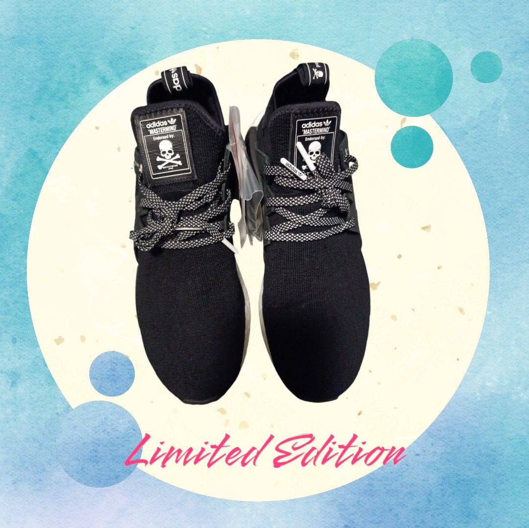 Nmd mmj store