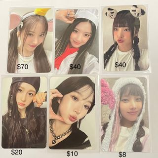 （分類：）位於 。 由 miumiu036 提交（商品編號 1324427893，圖片 1）。簡介： 。