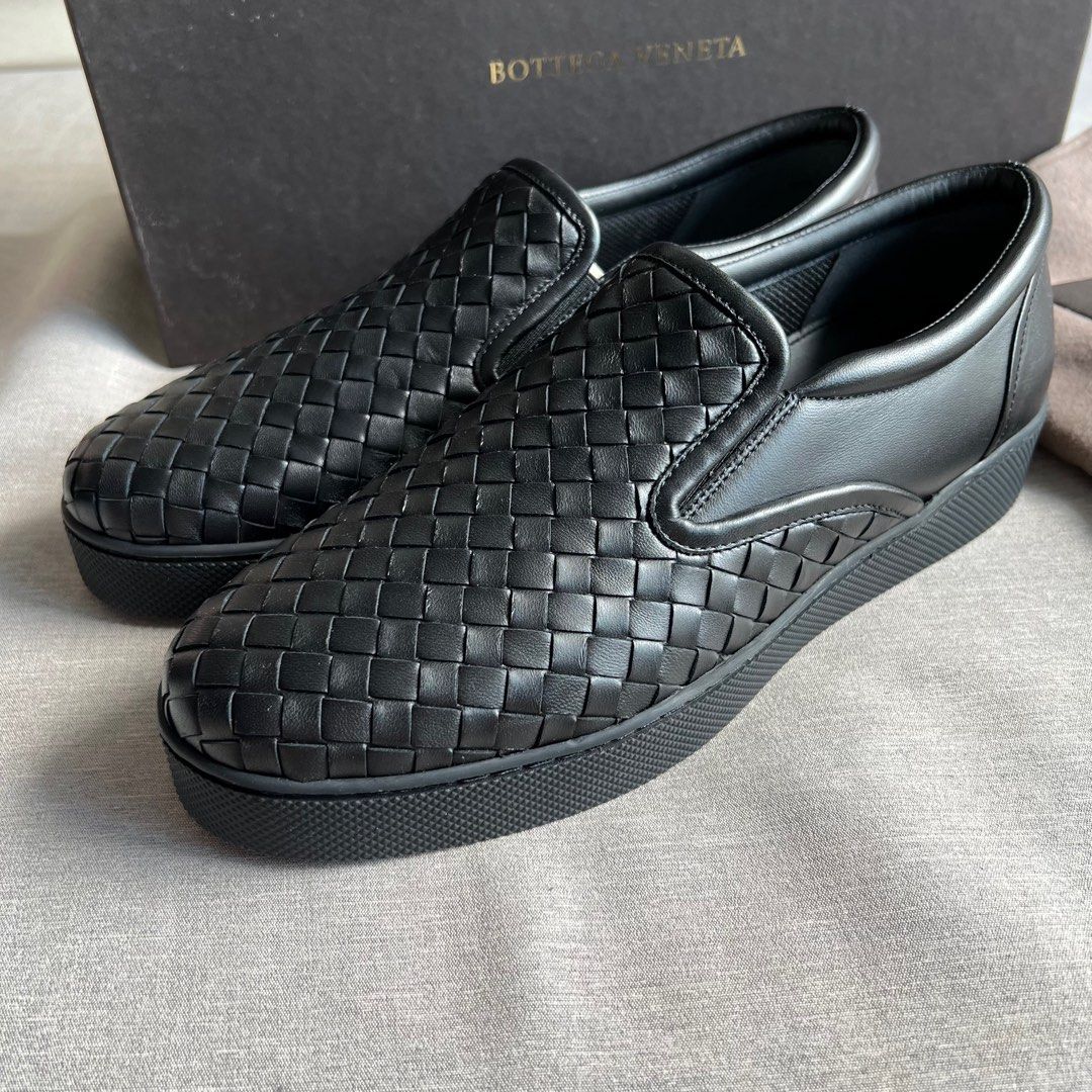 Bottega dodger shop