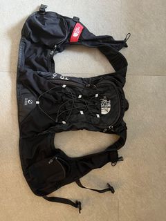 （分類：）位於 。 由 ee123321 提交（商品編號 1324402445，圖片 1）。簡介： 。