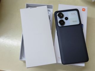 （分類：）位於 。 由 tsz_yu 提交（商品編號 1324470997，圖片 1）。簡介： 。