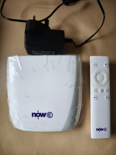 （分類：）位於 。 由 chanywfei 提交（商品編號 1324394121，圖片 1）。簡介： 。