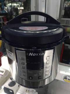 100 affordable noxxa For Sale Kitchen Appliances Carousell Malaysia