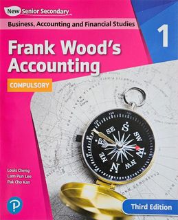 （分類：）位於 。 由 for135. 提交（商品編號 1324466985，圖片 1）。簡介： 。