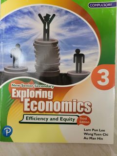 （分類：）位於 。 由 cacook 提交（商品編號 1324542585，圖片 1）。簡介： 。