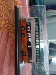 （分類：）位於 。 由 tareek 提交（商品編號 1324431222，圖片 1）。簡介： 。