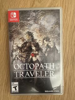 （分類：）位於 。 由 justinist 提交（商品編號 1324538449，圖片 1）。簡介： 。