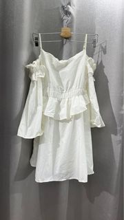 （分類：）位於 。 由 getyourgoods 提交（商品編號 1324540518，圖片 1）。簡介： 。