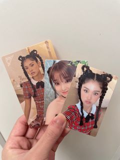 （分類：）位於 。 由 calvinyyyyy 提交（商品編號 1324539326，圖片 1）。簡介： 。