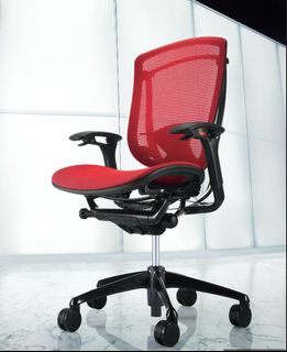 (Category: ) located in . Submitted by chairalchemy (Listing ID 1324481128, Image 1). Description: .