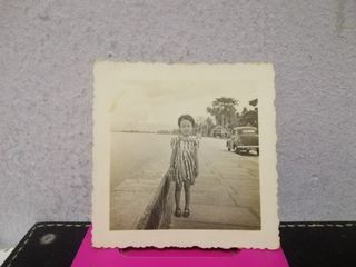 (Category: ) located in . Submitted by peterpkl (Listing ID 1324547147, Image 1). Description: .