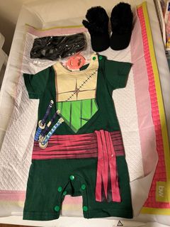 (Category: ) located in . Submitted by chanlie21 (Listing ID 1324516833, Image 1). Description: .
