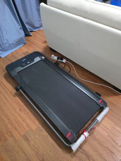 (Category: ) located in . Submitted by pridho (Listing ID 1324545170, Image 1). Description: .