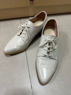 （分類：）位於 。 由 kttys 提交（商品編號 1324531406，圖片 1）。簡介： 。