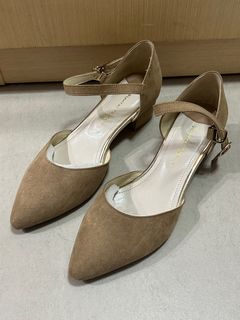 （分類：）位於 。 由 kttys 提交（商品編號 1324532180，圖片 1）。簡介： 。