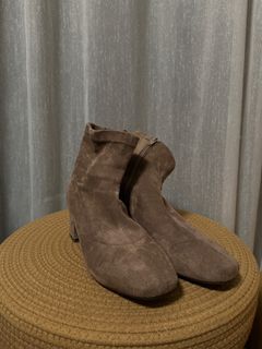 （分類：）位於 。 由 xxyne 提交（商品編號 1324438703，圖片 1）。簡介： 。