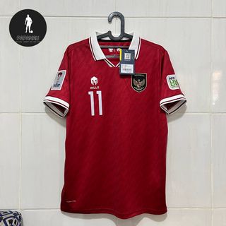 (Kategori: ) berada di . Dikirim oleh papanau_collections (ID iklan 1324380393, Gambar 1). Deskripsi: .